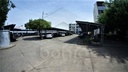 Foto 2 - Prop 5690