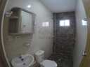 Foto 11 - Prop 5855