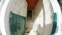 Foto 3 - Prop 5880