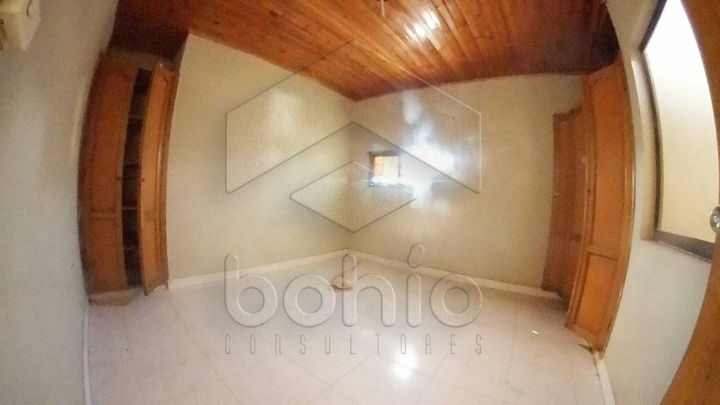 Foto 8 - Prop 5880