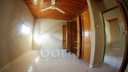 Foto 9 - Prop 5880