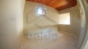 Foto 10 - Prop 5880