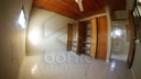 Foto 11 - Prop 5880