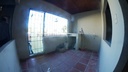 Foto 16 - Prop 5880