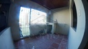Foto 17 - Prop 5880
