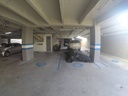 Foto 2 - Prop 5961