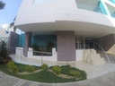 Foto 3 - Prop 5961