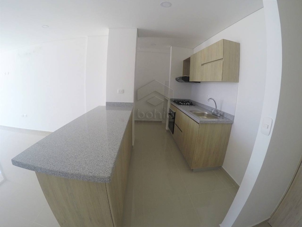 Foto 13 - Prop 5961