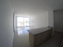 Foto 15 - Prop 5961