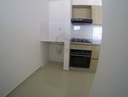 Foto 17 - Prop 5961