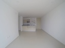 Foto 5 - Prop 5984