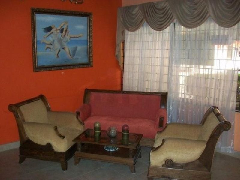 Venta y/o arriendo de casa en Montería