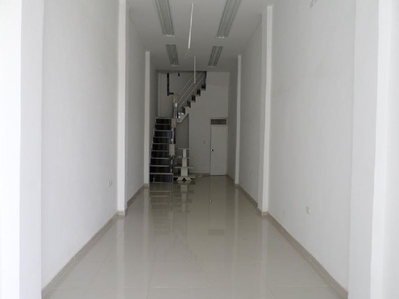 LOCAL EN ARRIENDO  EN  MONTERÌA - CENTRO