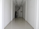LOCAL EN ARRIENDO  EN  MONTERÌA - CENTRO