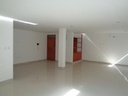 ARRIENDO OFICINA EN MONTERÍA, CENTRO