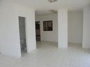 ARRIENDO OFICINA O CONSULTORIO EN MONTERÍA – EL CENTRO