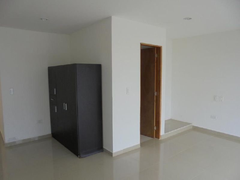 ARRIENDO OFICINA EN MONTERÍA – LA JULIA