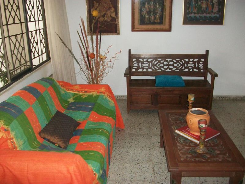 VENTA DE CASA EN MONTERÍA - LA CASTELLANA