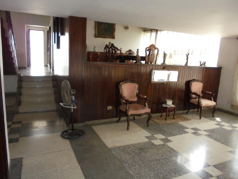 VENTA / ARRIENDO DE CASA EN MONTERÍA - CENTRO