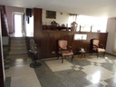 VENTA / ARRIENDO DE CASA EN MONTERÍA - CENTRO