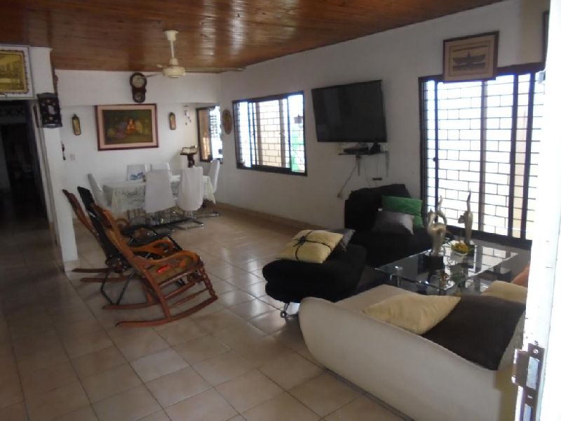 Casa Venta Centro Montería