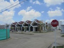 VENTA DE CASA MONTERIA