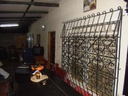 VENTA DE LOTE
