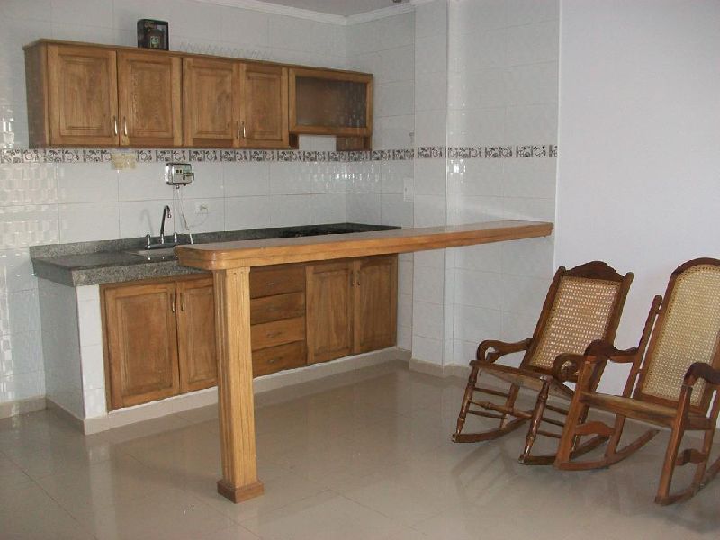 VENDO APARTAMENTO EN MONTERÍA- EL DORADO