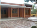 VENDO CASA CAMPESTRE EN MONTERÍA-VÍA PLANETA RICA