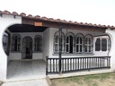 Venta de Casa