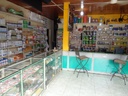 Venta  de Local en Monteria- Centro