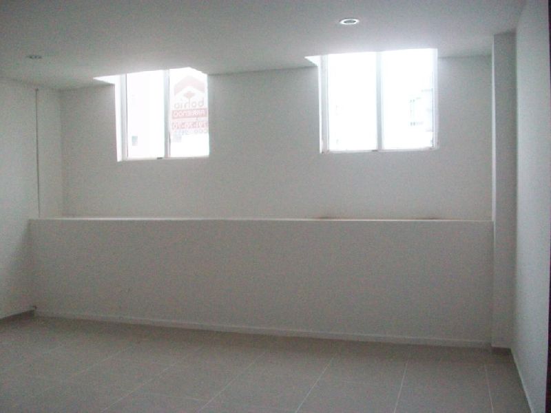 Arriendo Local en Montería -Centro