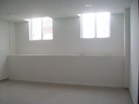 Arriendo Local en Montería -Centro