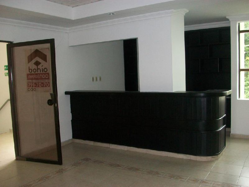 ARRIENDO LOCAL EN MONTERÍA - CENTRO