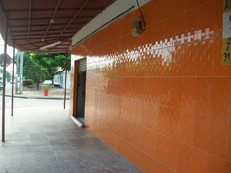 Arriendo local en montería-la floresta