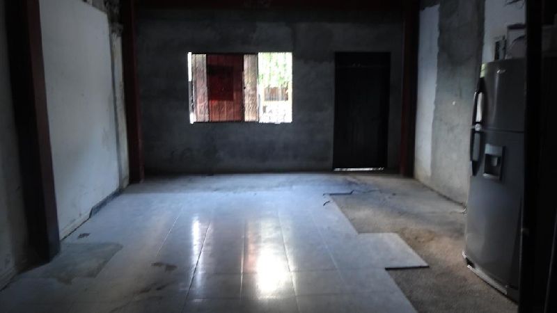 Venta de casa en Montería, El Centro