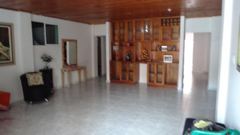 Venta de casa en Montería, El Centro