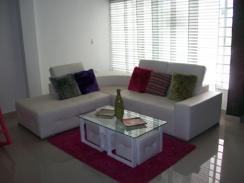 Vendo Casa En Montería  - California