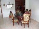 Arriendo O vendo Apartamento En Montería  - La Castellana