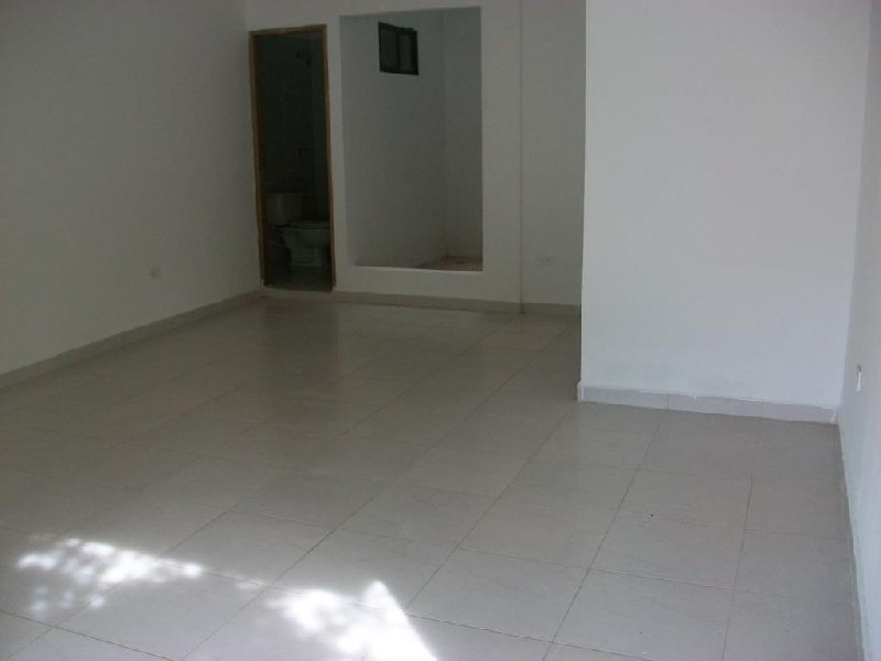 Arriendo Local Comercial