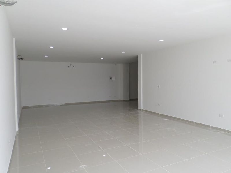 Arriendo Local Comercial  Monteria