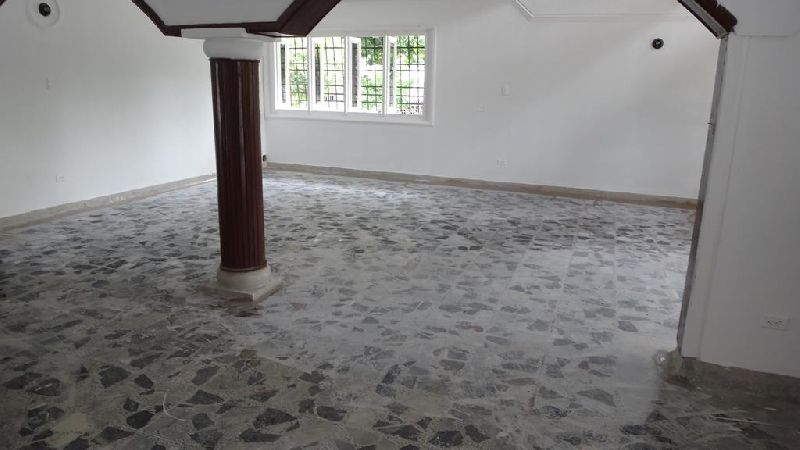 Arriendo Casa En Monteria