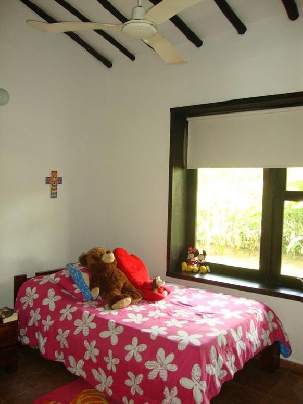 Vendo Casa En Montería
