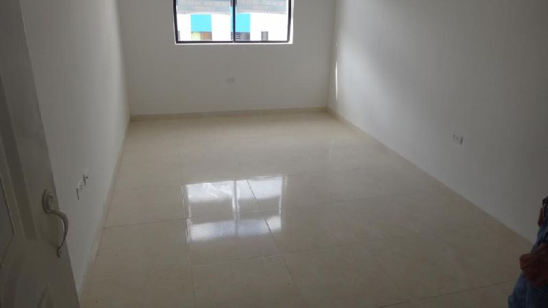 APARTAMENTO EN VENTA EN TORRES DE CARACOLI
