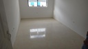 APARTAMENTO EN VENTA EN TORRES DE CARACOLI
