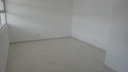 Arriendo Oficina En Monteria