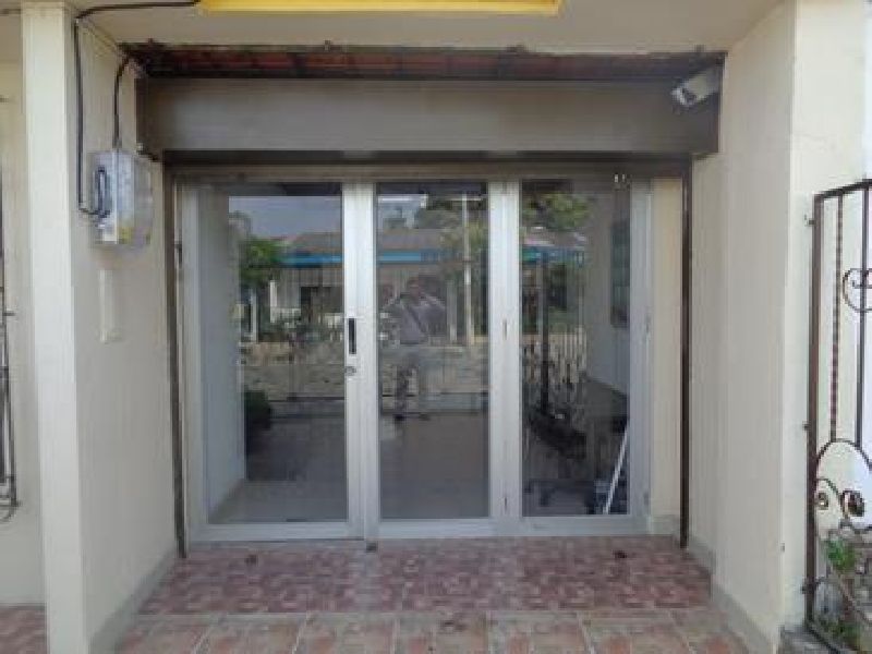 Arriendo Apartamento Centro