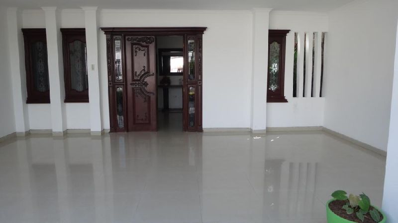 Vendo Casa En Monteria
