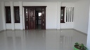 Vendo Casa En Monteria