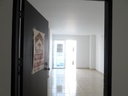 Arriendo Apartamento en Moteverde